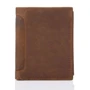 Портмоне TIDING BAG FM-102