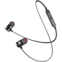 Наушники Awei T11 Black: Тип крепления без креплений