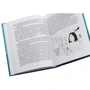 Олексій Геращенко: Економіка: ISBN 978-966-03-8566-5