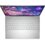 Ноутбук Dell XPS 13 Plus (9320) UA (210-BDVD_FHD) UA: Объем накопителя 1 ТБ SSD