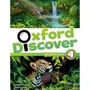Oxford Discover 4: Student's Book