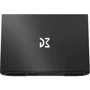 Ноутбук Dream Machines RG4050 (RG4050-15UA28) UA: Процессор Intel Core i7-13700H (2.4 - 5.0 ГГц) / 14 - ядерный