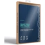 Аксессуар для iPad ArmorStandart Smart Case Fold Pen Dark Blue for iPad Air 11 (2024 / 2025) (ARM78117) фото 7