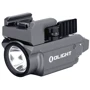 Ліхтар туристичний Ліхтар Olight Baldr Mini-Grey з ЛЦВ (2370.32.42)