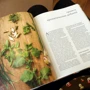 Соноко Сакаи: Японская домашняя кухня. Простые блюда, оригинальный вкус: ISBN 978-5-04-109260-3