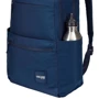 Сумка для ноутбуков Case Logic 15.6" Uplink 26L Dress Blue (CCAM-3216) фото 5
