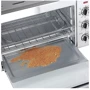 Фритюрниця Russell Hobbs Air Fryer 26680-56: Потужність, Вт 1500 Вт