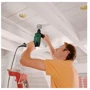 Дрель ударная Bosch PSB 750 RCE (0603128520): Тип инструмента ударная дрель