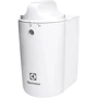 Фильтр для стиральных машин Electrolux E9WHMIC1