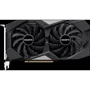 Видеокарта Gigabyte GeForce GTX 1650 SUPER WINDFORCE OC 2X 4GB (GV-N165SWF2OC-4GD): Объем памяти, Гб 4