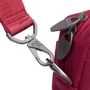 Сумка для ноутбуков RivaCase 15.6" 8630 Red (8630Red) фото 7