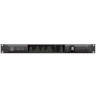Аудиоинтерфейс APX16-HE UNIVERSAL AUDIO Apollo x16 Heritage Edition (Rack/Mac/TB3)