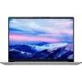 Ноутбук Lenovo IdeaPad 5 Pro-16 (W11H_82L500F0PB): Тип екрану матовий
