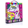 Набір для творчості Vladi Toys Creative Box Єдиноріг VT4433-07