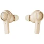 Наушники Bang & Olufsen Beoplay EX Gold Tone: Тип конструкции вакуумные
