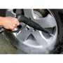 Пароочиститель Clatronic DR 3280: Вес, кг 5 кг