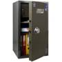 Сейф Safetronics NTR 80Es