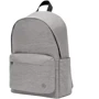 Рюкзак Xiaomi RunMi 90 Points Youth College Backpack Khaki 15L