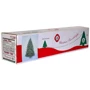 Сосна штучна Forest frosted зелена, 2,60 м, Triumph Tree Edelman: Виробник Triumph Tree