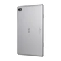 Планшет Oscal Pad 10 8/128Gb LTE Moonlight Silver: Операційна система Android 12