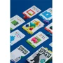 Настольная игра Fun Games Shop Собачья стая (укр.) фото 5