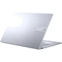 Ноутбук ASUS Vivobook 16X OLED K3604ZA (K3604ZA-L2031): Обсяг накопичувача 512 ГБ (SSD)