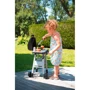 Игровой набор Smoby Toys Барбекю гриль на колесах (312001) фото 7