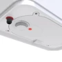 Бойлер Atlantic Vertigo Basic 50 ES-VM0402F220F-B (2000W): Потужність, кВт 2