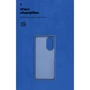 Чохол для телефона ArmorStandart ICON Case Dark Blue для OPPO A58 4G (ARM66474) фото 6