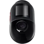 Автомобильный видеорегистратор Xiaomi 70mai Dash Cam Omni X200 32GB Black фото 6