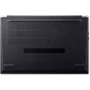 Ноутбук Acer Aspire Lite AL15-33P-38GK (NX.DDPEX.001)