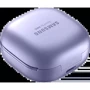 Навушники Samsung Galaxy Buds Pro Violet (SM-R190NZVASEK) фото 7
