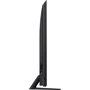 Телевизор TCL 65C745: Мощность звука 30 Вт (2x15 Вт)