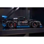 Конструктор LEGO Technic Автомобиль для гонки Porsche GT4 e-Performance (42176) фото 9