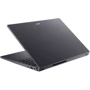 Ноутбук Acer Aspire Go 15 AG15-51P-53FW (NX.J50EL.001): Экран 15.3" IPS (1920x1200)