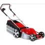 Газонокосилка AL-KO Silver 46.4 E Comfort (113103)
