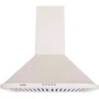 Вытяжка Ventolux MONACO 60 IVORY (800)