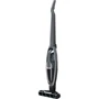 Пылесос Electrolux WQ81-PANIM