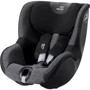 Автокресло Britax-Romer DUALFIX 3 i-SIZE Graphite Marble