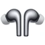 Наушники OnePlus Buds Pro E503A Silver: Тип конструкции вакуумные
