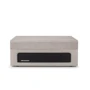Виниловый проигрыватель Crosley Voyager (Grey): Скорость, об/мин 78, 33, 45