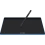 Графический планшет XP-Pen Deco Fun L Blue: Тип пера беспроводной