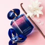 Духи Giorgio Armani My Way Parfum 50 ml: Аромат Древесный, Цитрусовый, Цветочный