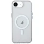Чохол для iPhone BeCover Space Case with MagSafe Transparancy для iPhone 16e (713884)