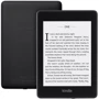 Электронная книга Amazon Kindle Paperwhite 10th Gen. 8GB Black