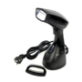 Отпариватель Silver Crest SDMF 1100 A1