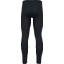 Термокальсони Thermowave Progressive 12PROG711-990 56 (XL) чорні: Країна виробник Литва