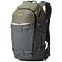 Lowepro Flipside Trek BP 450 AW (LP37016-PWW): Цвет серый