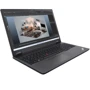 Ноутбук Lenovo ThinkPad P16v-G1 (21FC0011RA) UA: Екран 16" (1920x1200)