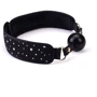 Набор Liebe Seele Stary Nights 7pcs Bondage Kit